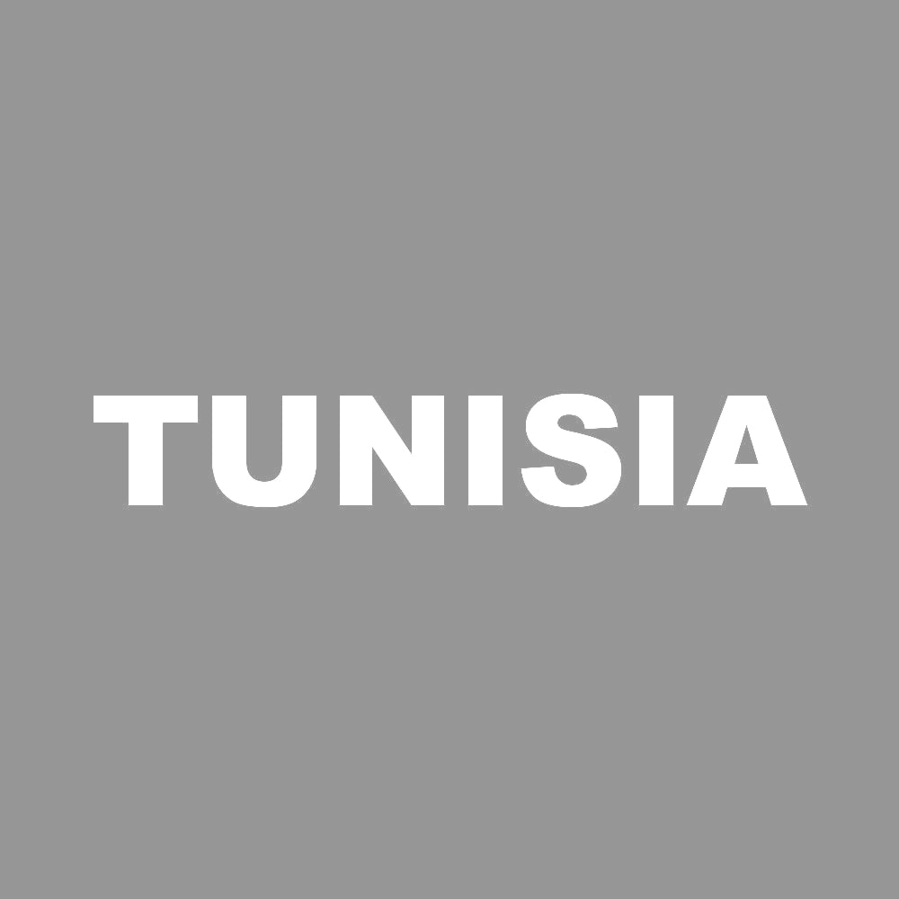 TUNISIA 7