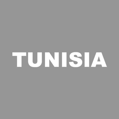 TUNISIA 7