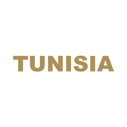 TUNISIA 9