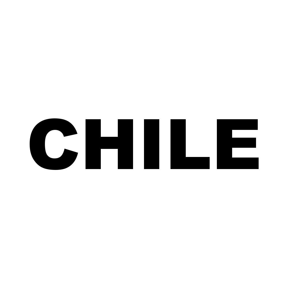 CHILE