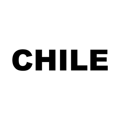 CHILE