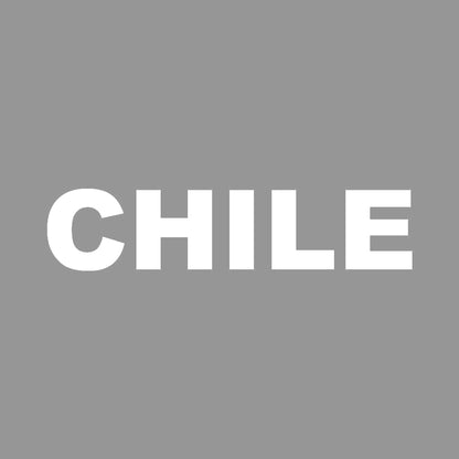 CHILE 7