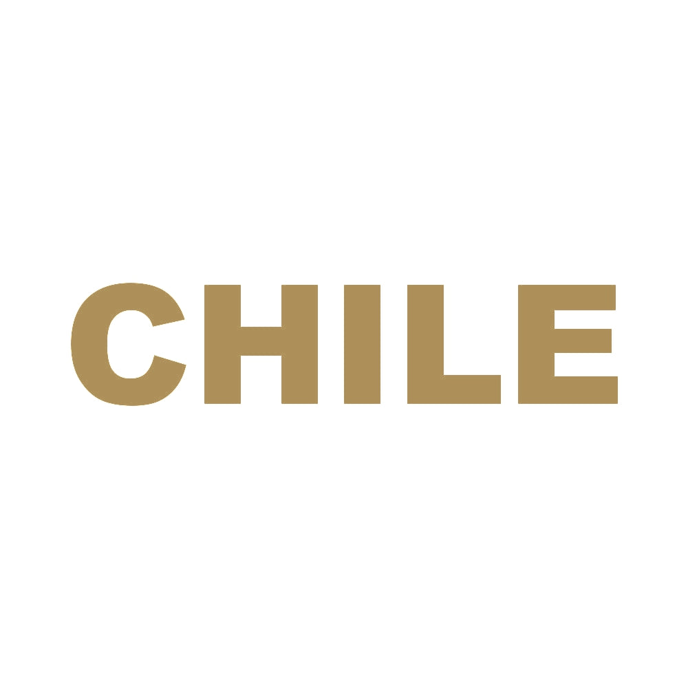 CHILE 9