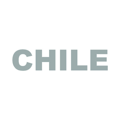 CHILE 10