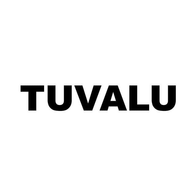 TUVALU