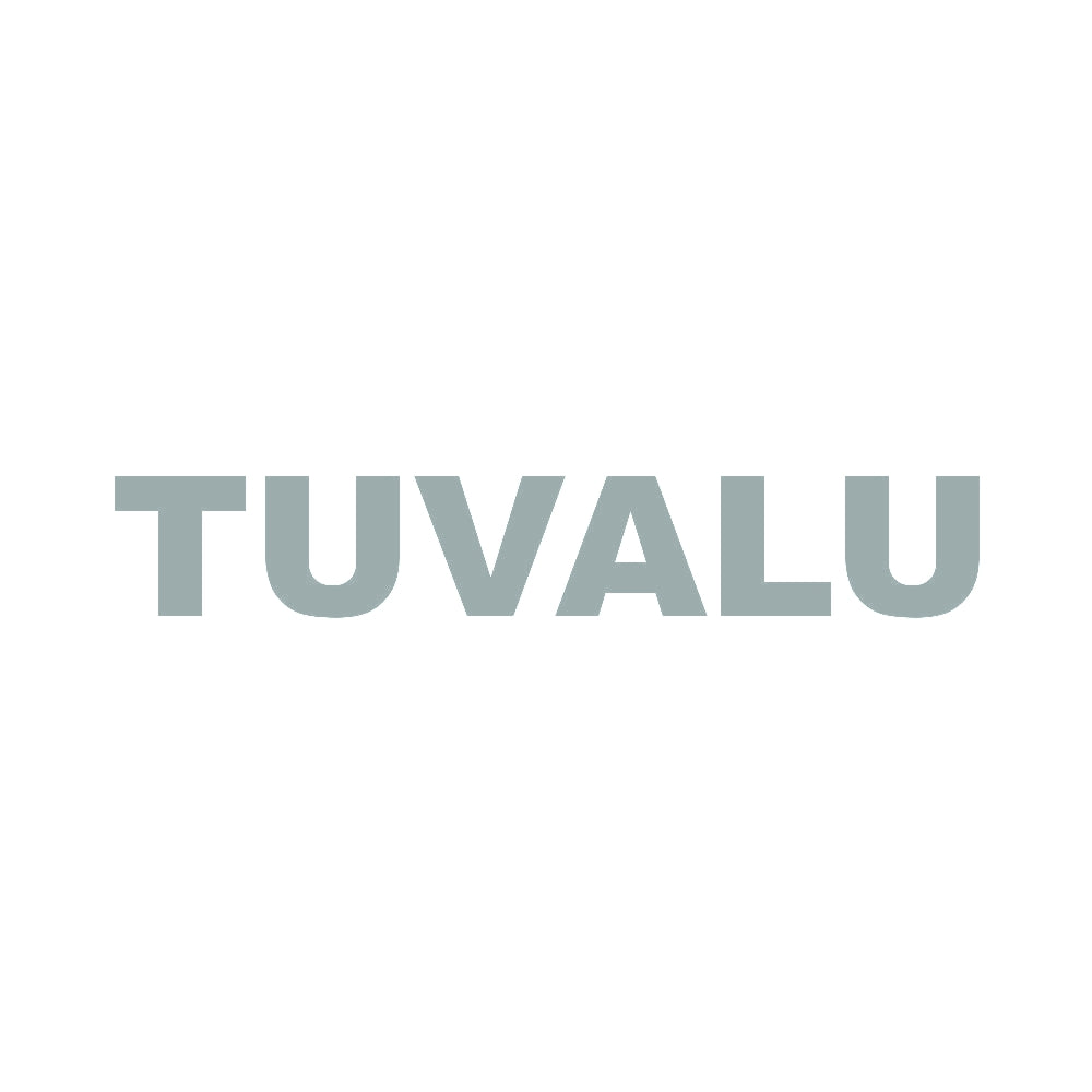 TUVALU 10
