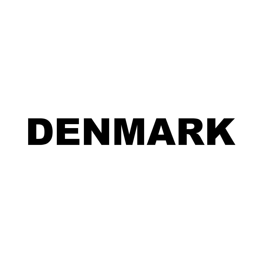 DENMARK