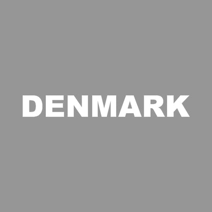 DENMARK 7