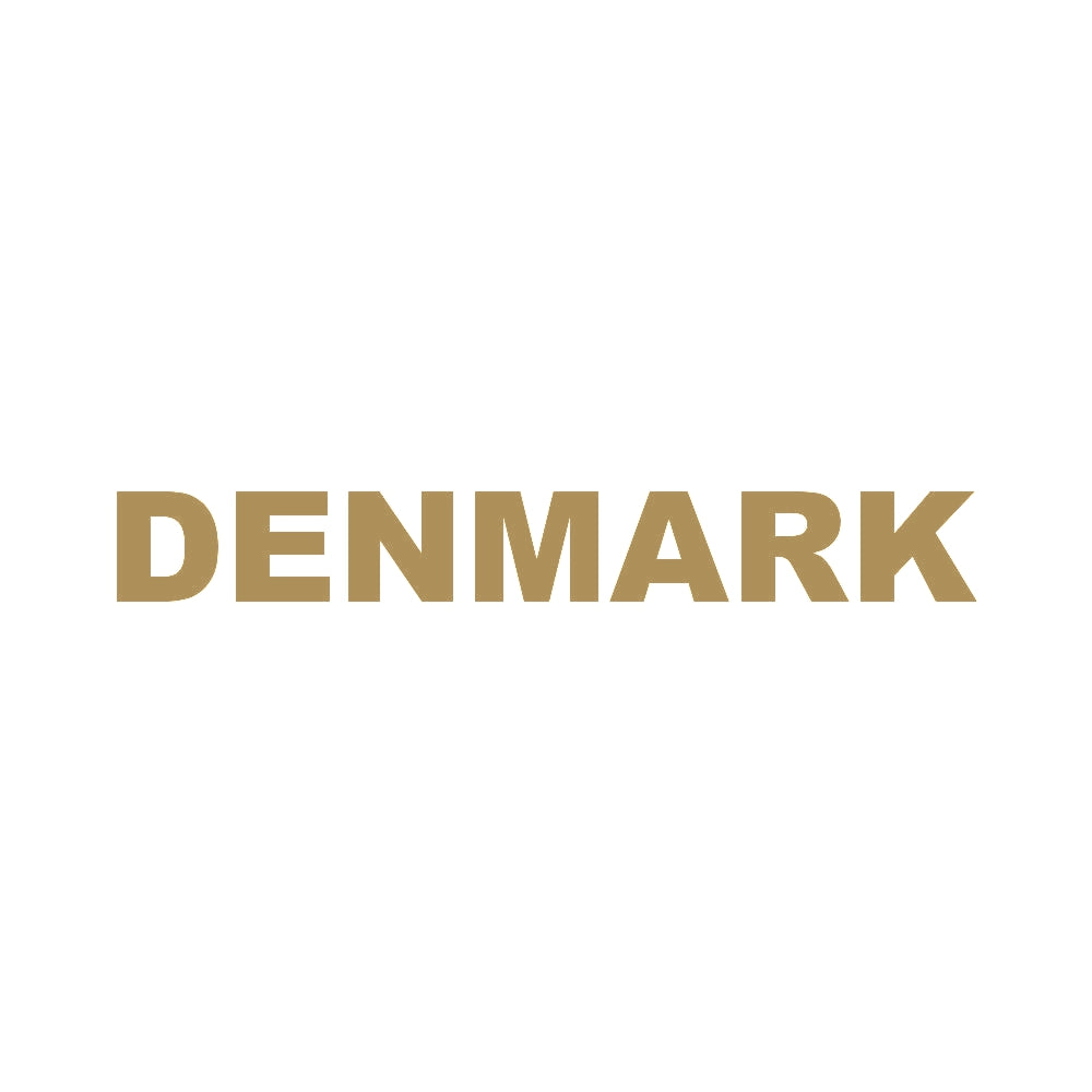 DENMARK 9