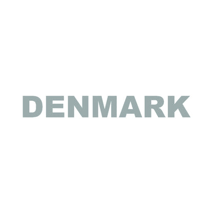 DENMARK 10