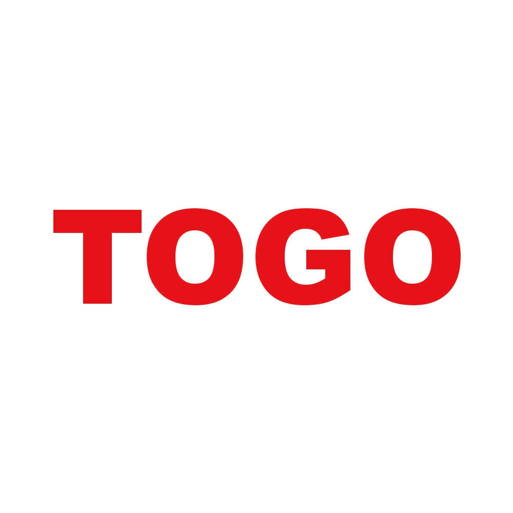 TOGO 8
