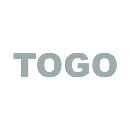 TOGO 10