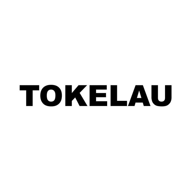 TOKELAU