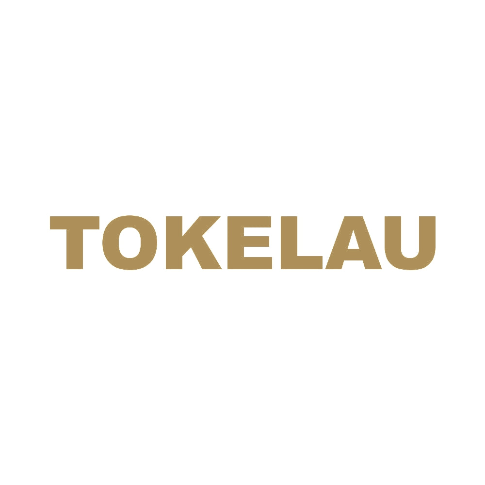 TOKELAU 9