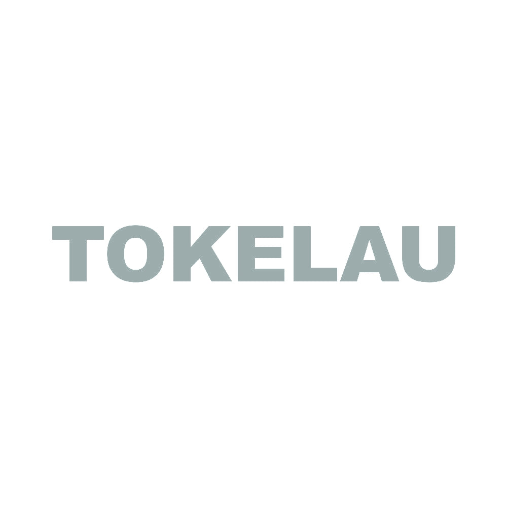 TOKELAU 10