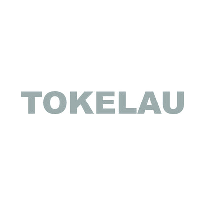 TOKELAU 10