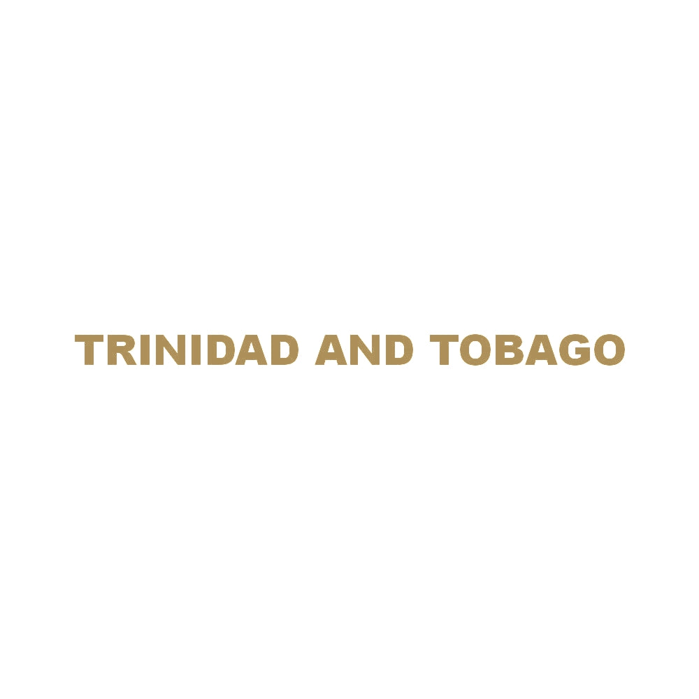 TRINIDAD AND TOBAGO 9