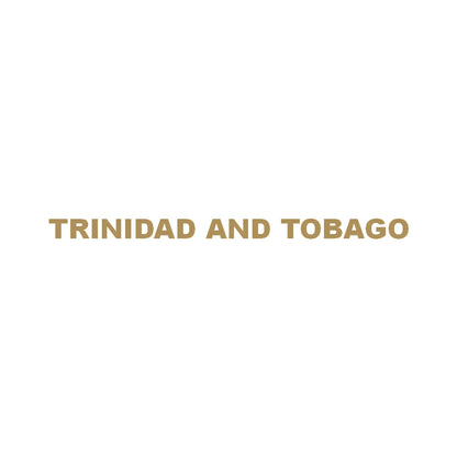 TRINIDAD AND TOBAGO 9
