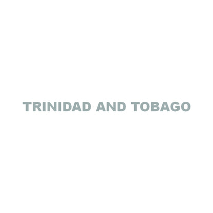 TRINIDAD AND TOBAGO 10