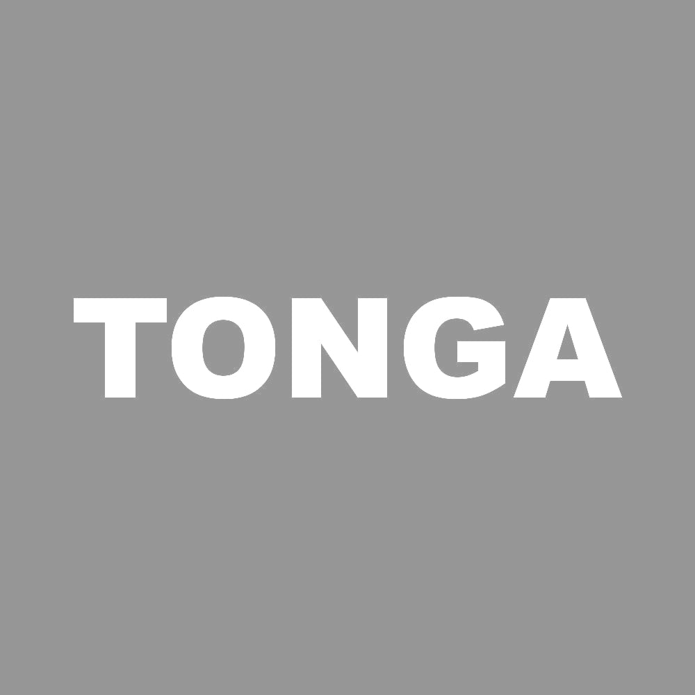 TONGA 7