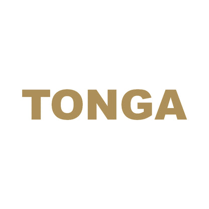 TONGA 9