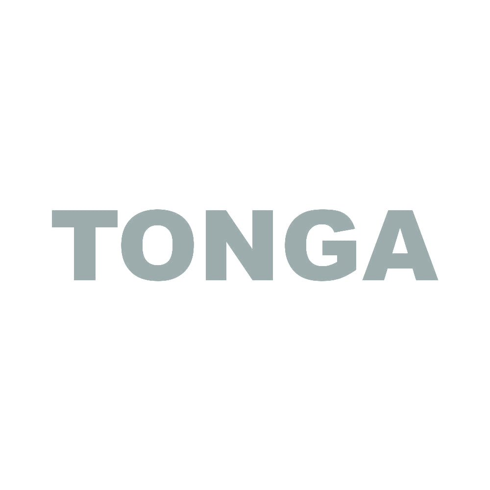 TONGA 10