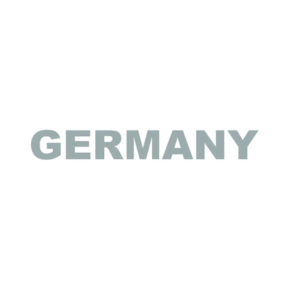 GERMANY 10