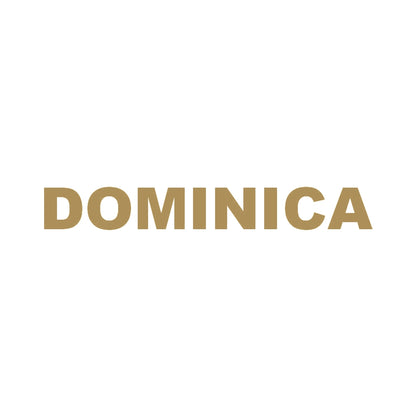 DOMINICA 9