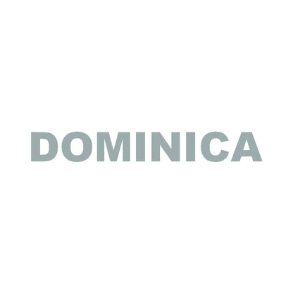 DOMINICA 10