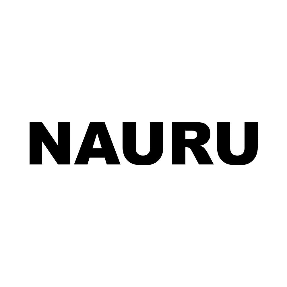 NAURU