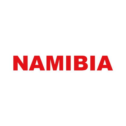 NAMIBIA 8