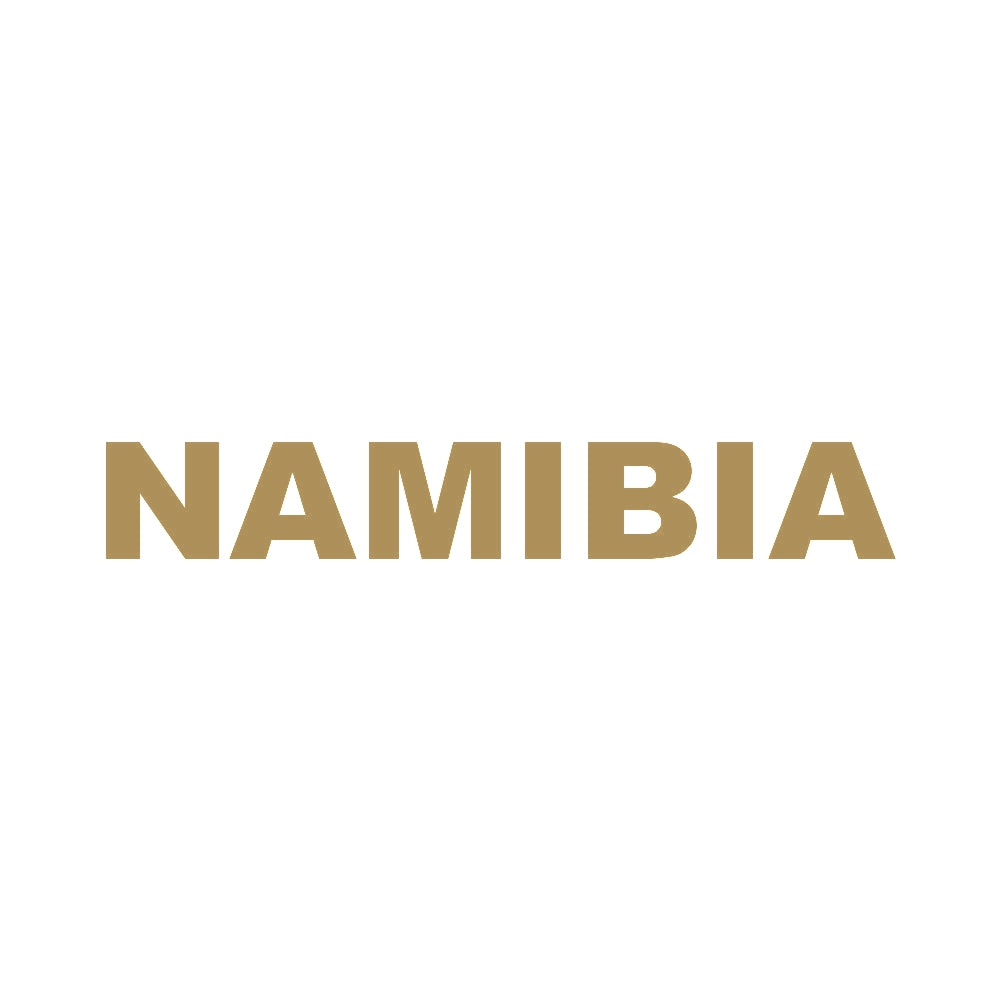 NAMIBIA 9