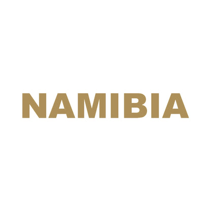 NAMIBIA 9