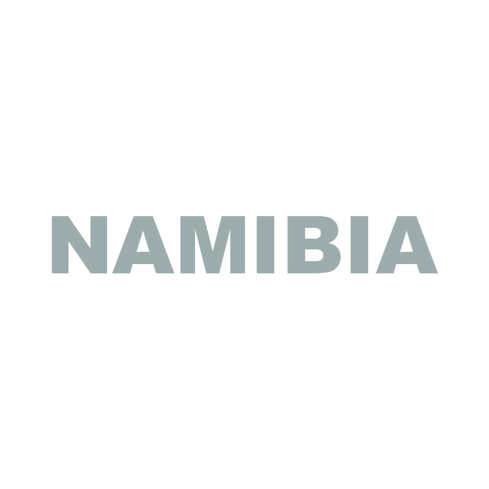 NAMIBIA 10