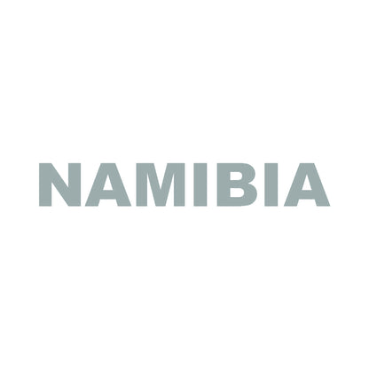 NAMIBIA 10