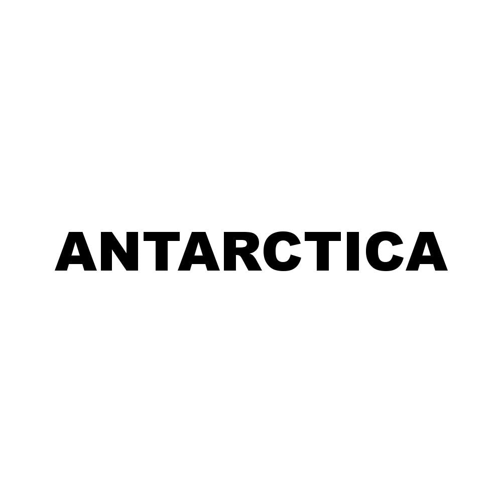 ANTARCTICA