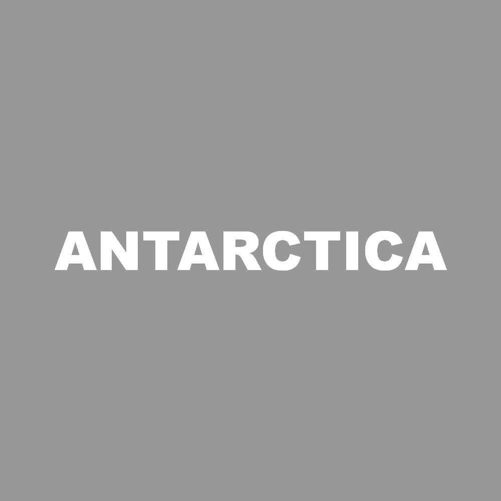 ANTARCTICA 7