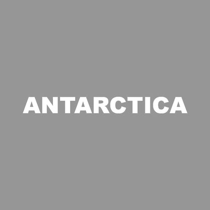 ANTARCTICA 7