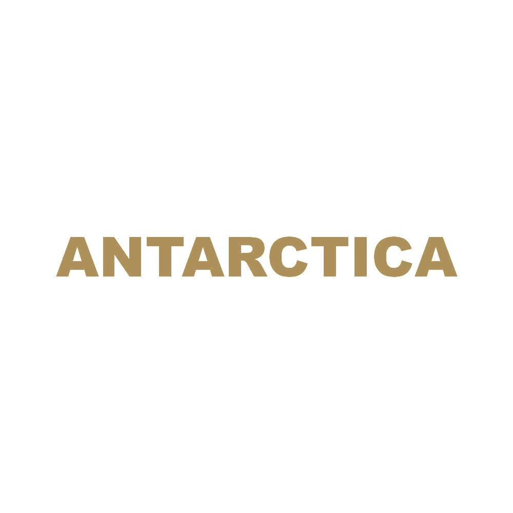 ANTARCTICA 9