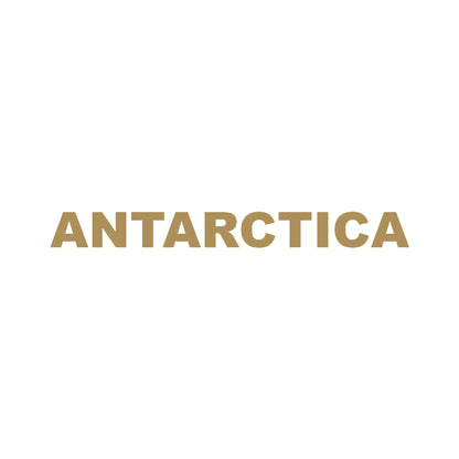 ANTARCTICA 9