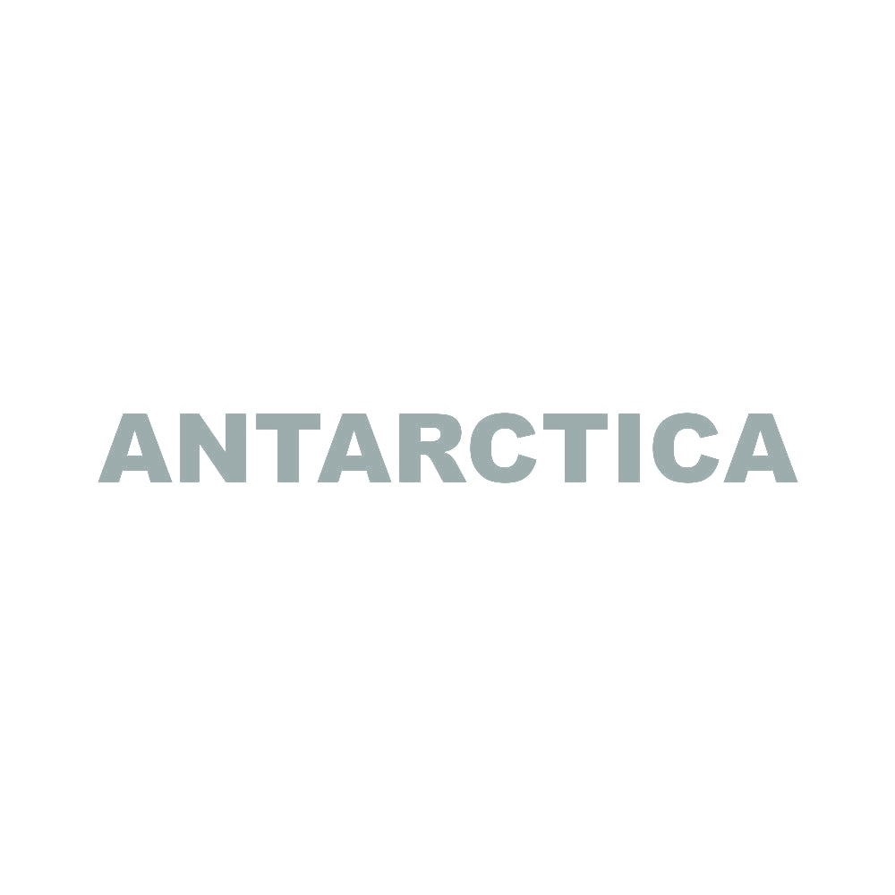 ANTARCTICA 10