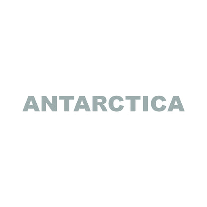 ANTARCTICA 10