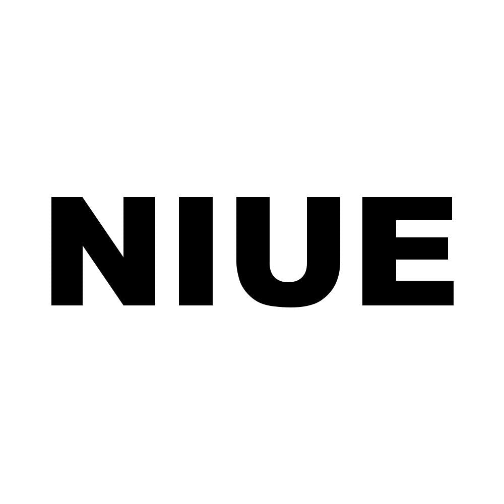 NIUE