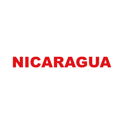 NICARAGUA 8