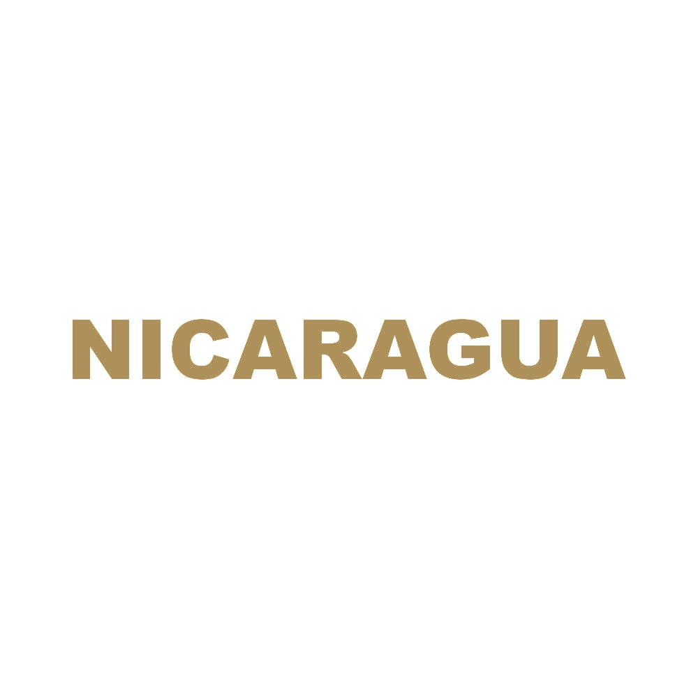 NICARAGUA 9