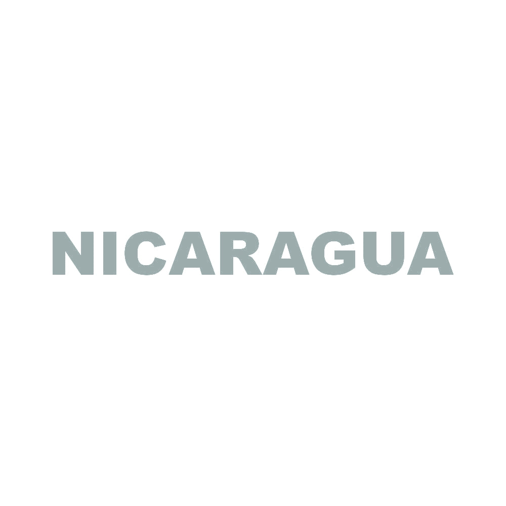 NICARAGUA 10