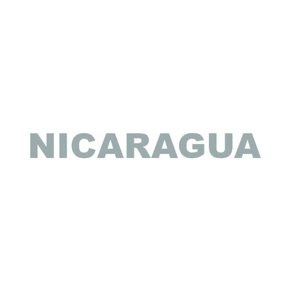 NICARAGUA 10