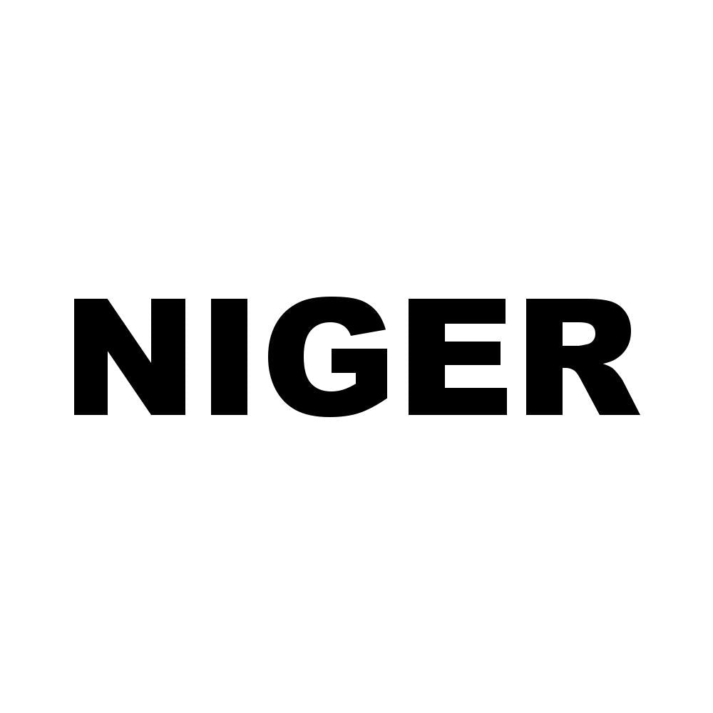 NIGER