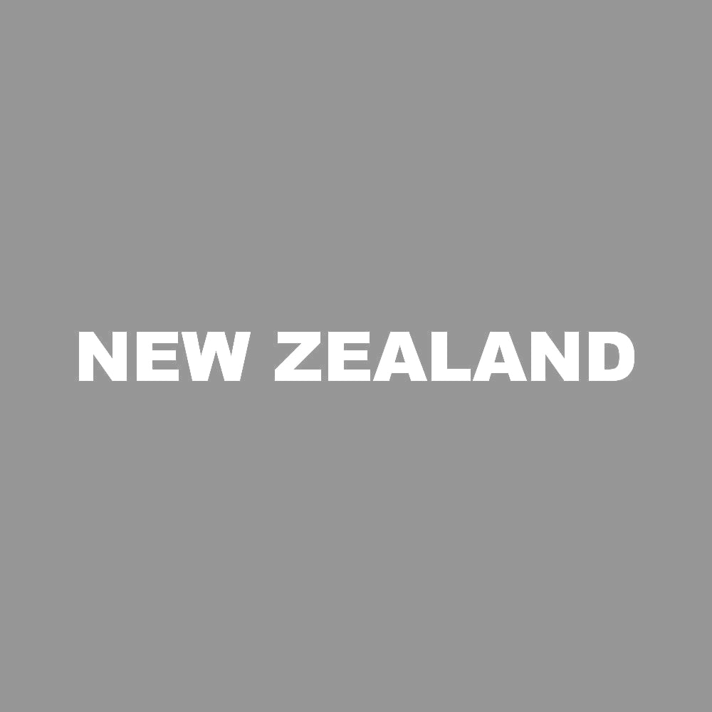 NEW ZEALAND 7