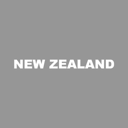 NEW ZEALAND 7